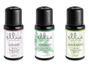 Ellia Essential Oils-ARM-EO10AP1