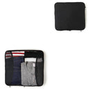 Baggallini-XLC499-B0001