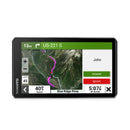 Garmin-010-02781-00