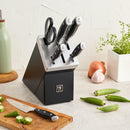 Henckels-1034263