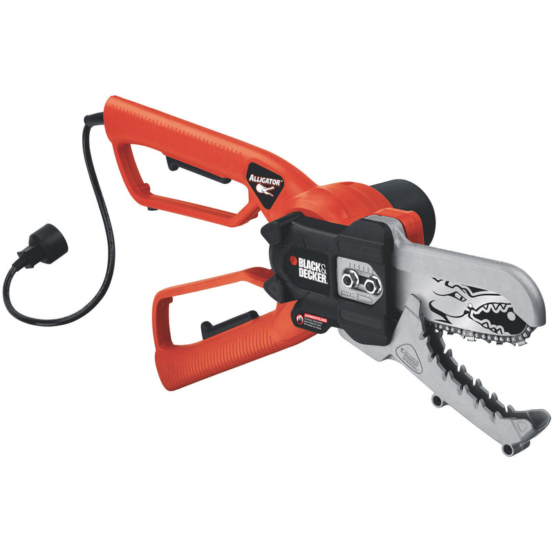 Black & Decker-LP1000