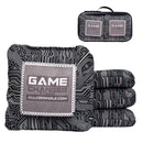 Escalade Sports-12-4115