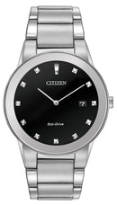 Citizen Watch-AU1060-51G