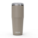CamelBak-2846201085