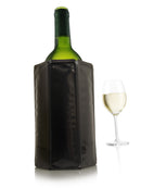 Vacu Vin-38804606