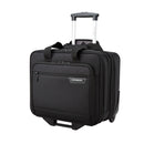 Samsonite-141278-1041