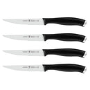 Henckels-1013698