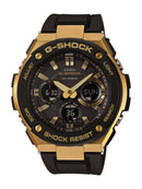 G-Shock-GSTS100G-1A