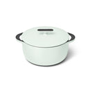 Caraway-CW-CIDU-104