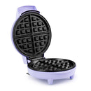 Holstein Housewares-HH-09037016L