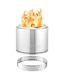 Solo Stove-SSBON-SD-2.0
