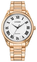 Citizen Watch-EM0973-55A