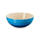 Le Creuset-71019400200005