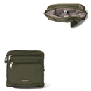 Baggallini-ACB921-B1115
