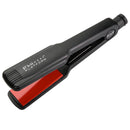 FHI Heat-PF7003
