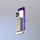 PhoneSuit-PS-ELTMAG-50