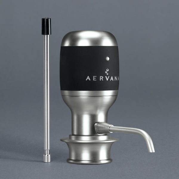 Aervana-MV62