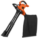 Black & Decker-BV6600