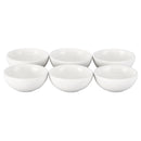 Le Creuset-ST00968000010001
