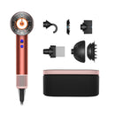 Dyson-561776-01