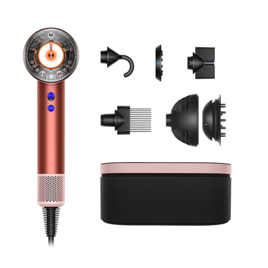 Dyson-561776-01