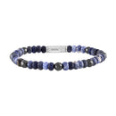 Bulova Jewelry-BVB1023-WSSOD