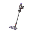 Dyson-448169-01
