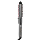 Conair-BC2NN