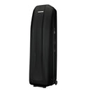 Samsonite-151019-1041