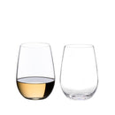 RIEDEL-0414/15