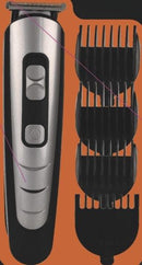 Health, Beauty & Fitness-PGV036