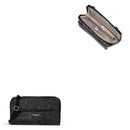 Baggallini-XPW935-B0942