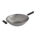 KitchenSupply-J22-0060