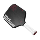 Wilson-WR160211U2