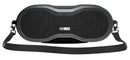 Altec Lansing-AG-1073
