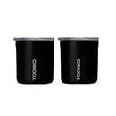 Corkcicle-IC-2212MB-PKG2