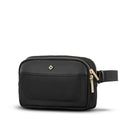 Samsonite-157218-1041