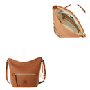 Dooney & Bourke-BPEBC1972CAKR