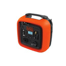 Black & Decker-BDINF12C