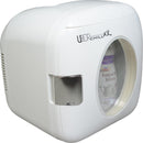 UBER Appliance-UB-XL1-WHITE