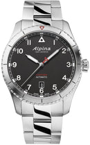 Alpina-AL-525BW4S26B