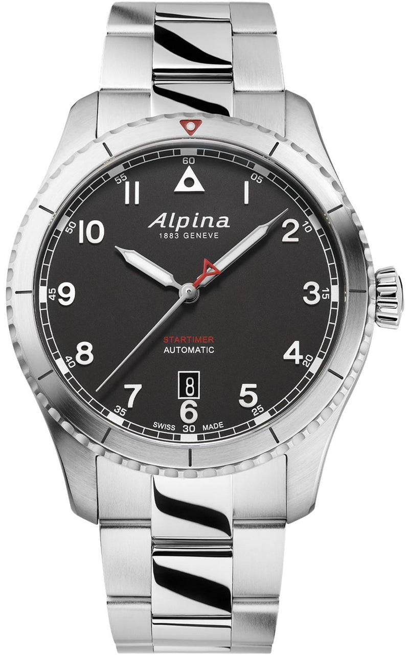 Alpina-AL-525BW4S26B