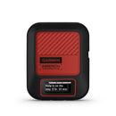 Garmin-010-02887-00