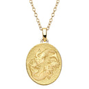 Jilco Inc-JN777-PISCES-Y