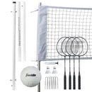 Franklin Sports-50612