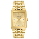 Bulova Watches-97D120