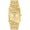 Bulova Watches-97D120