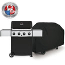 Broil King-765054C