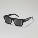Revo Sunglasses-RE 6004 01 GY