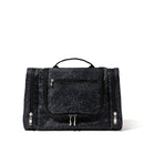 Baggallini-TLK487-B0942